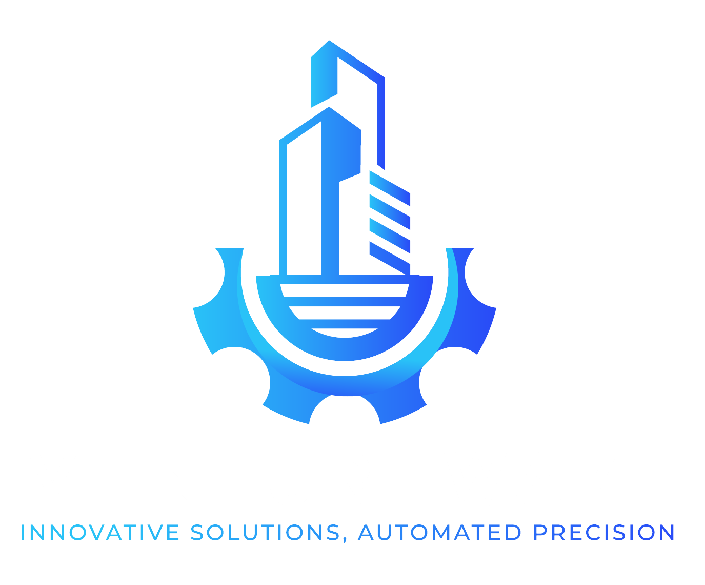 VentureWaze Logo